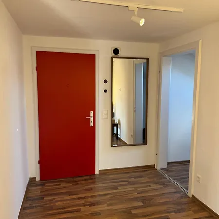 Lion Flat 2 In Vohburg Mit Buero Vohburg an der Donau