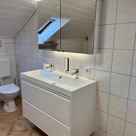 Lion Flat 2 In Vohburg Mit Buero * Vohburg an der Donau