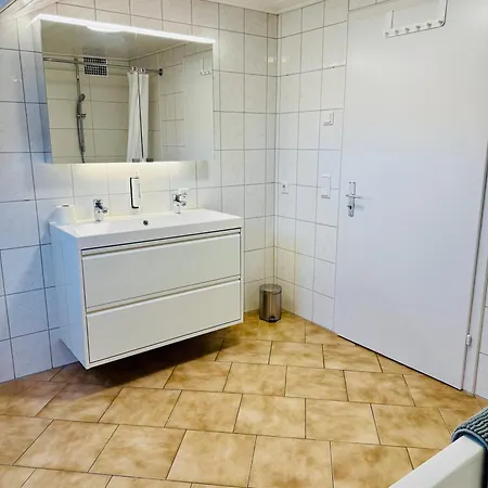 Apartment Lion Flat 2 In Vohburg Mit Buero
